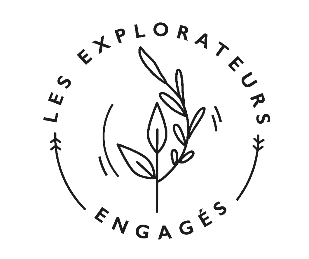 Contact 1 Les Explorateurs Engagés sens et plaisir au travail contact