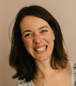 Caroline – Les Explorateurs Engagés les explorateurs engagés sens et plaisir au travail